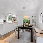 Holiday home Ginna - 1-3km From The Sea By Interhome *