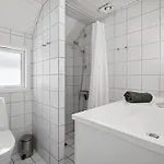 Ginna - 1-3km From The Sea By Interhome Nyaraló *