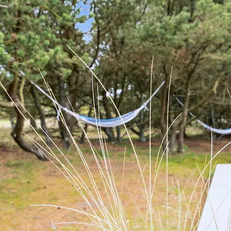 Ginna - 1-3km From The Sea By Interhome Сasa de vacaciones *