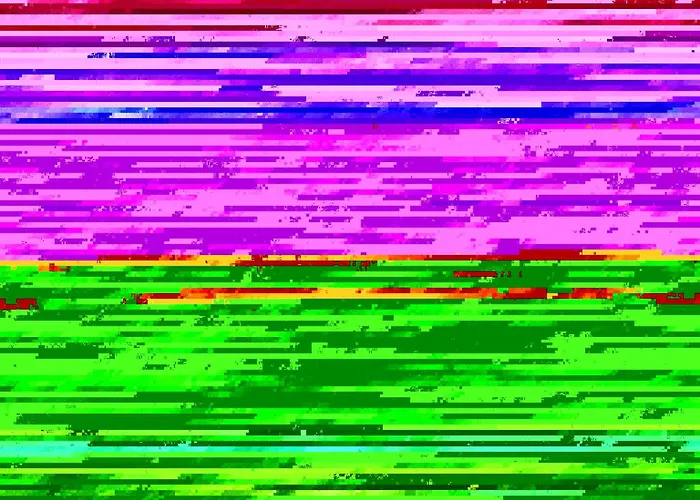 Ginna - 1-3km From The Sea By Interhome Semesterbostad